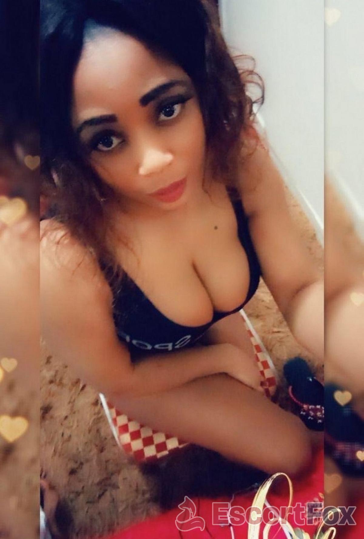Nunu — escort in Kuwait City