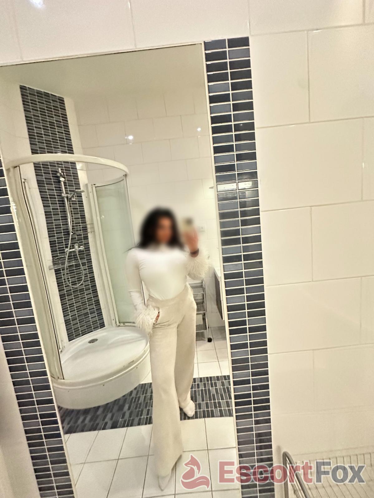 Karolina — acompanhante em Mladá Boleslav