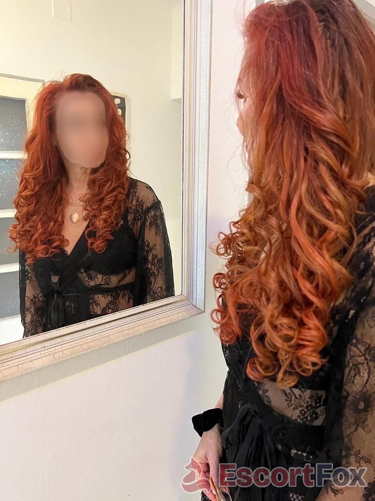 Ella — escort in Poprad