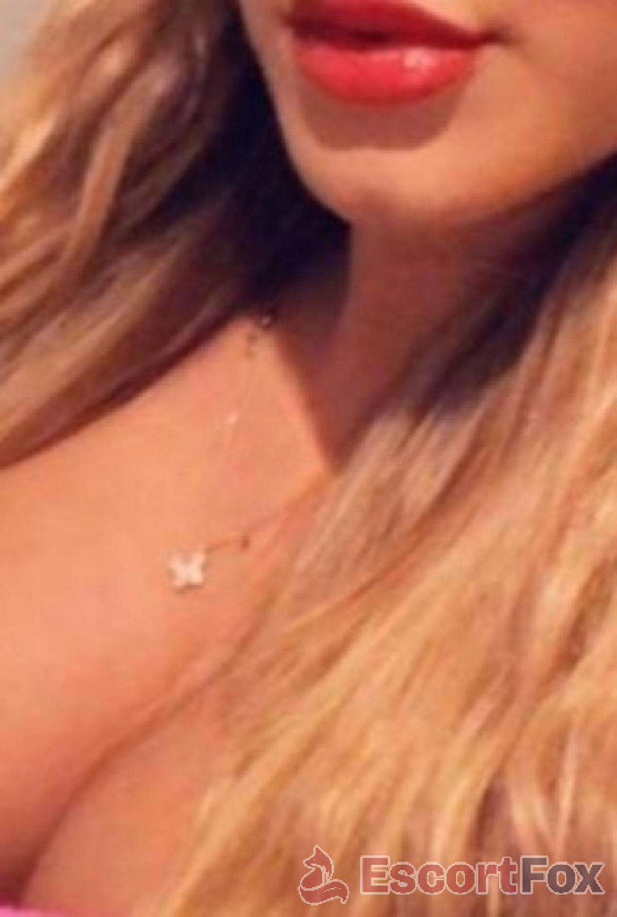 Lorena — acompanhante em Bucareste