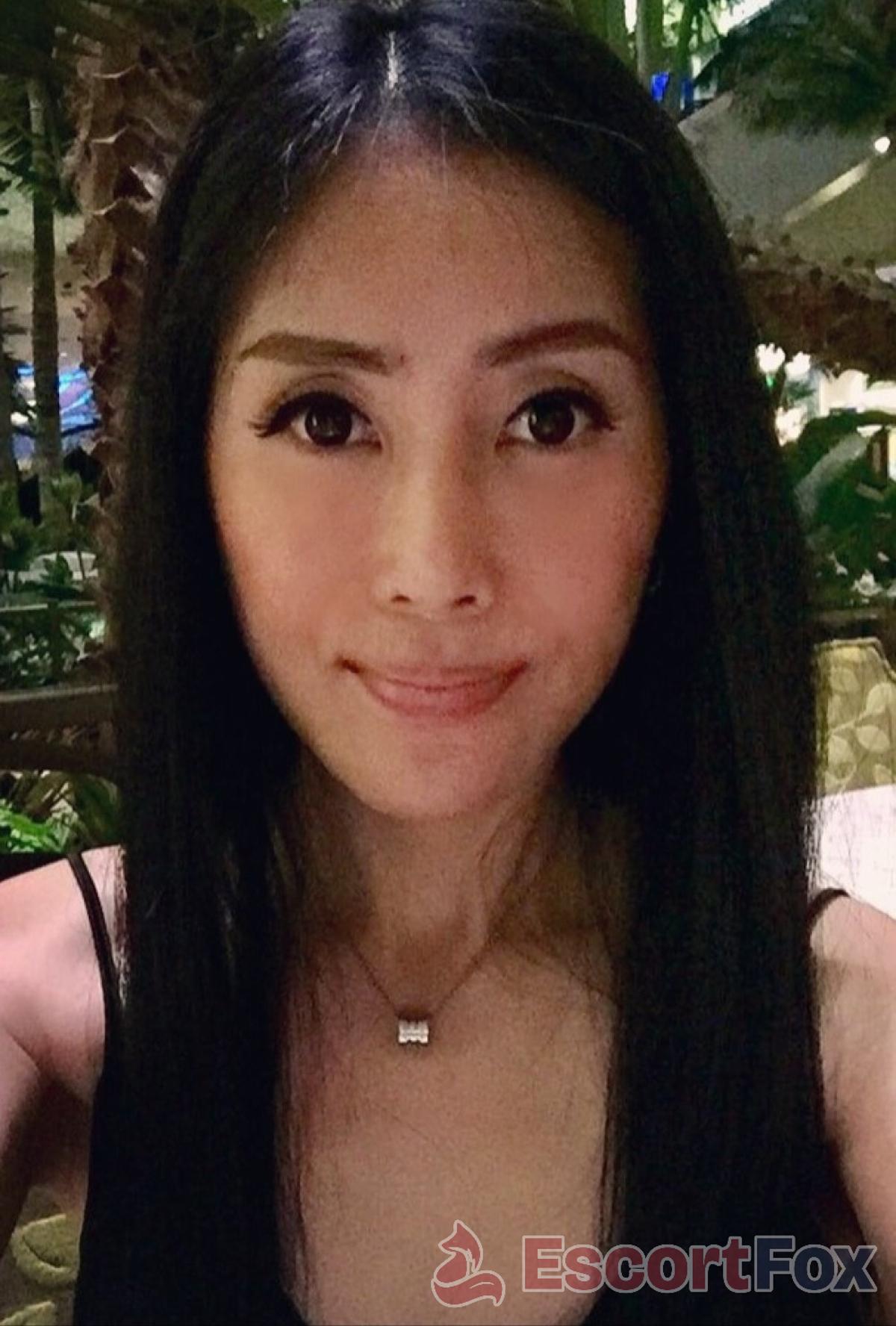 Nijuu Yojikan — escort in Macau