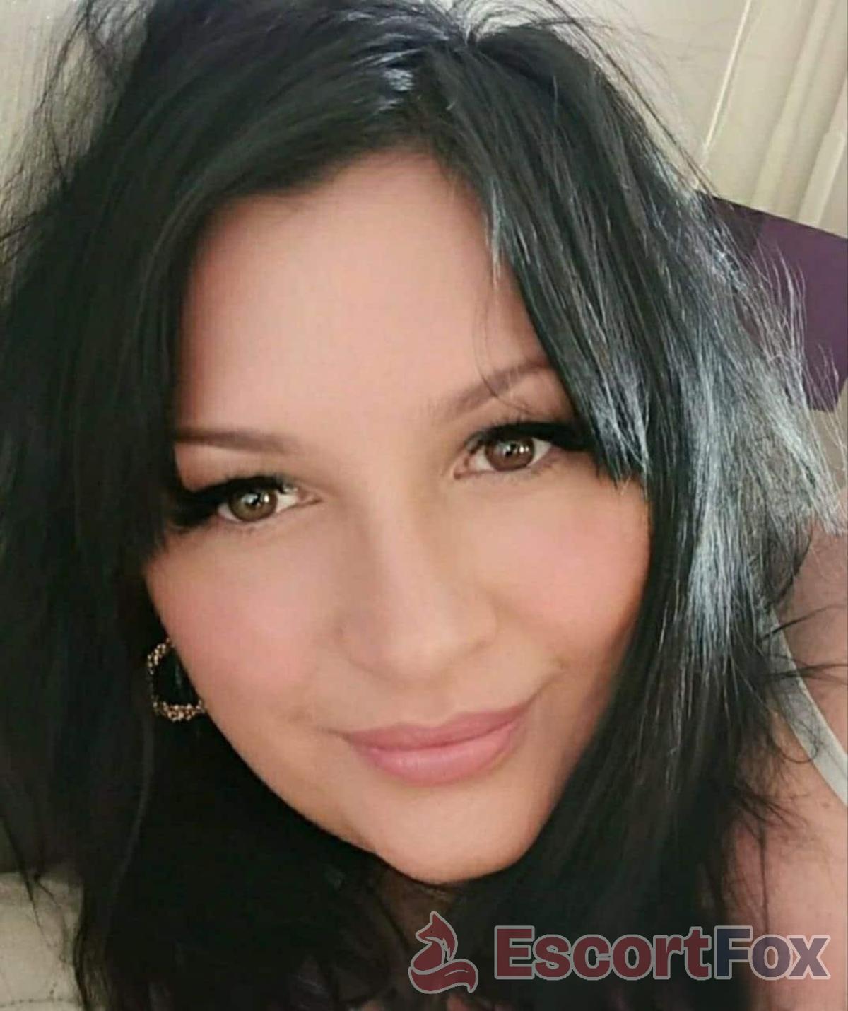 Emy — escort a Pardubice