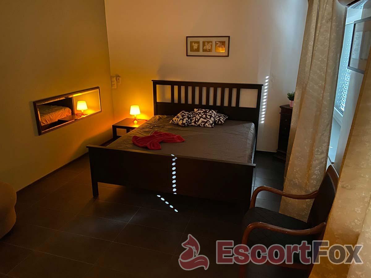 Studio 70 — erotisk utested i Emmen