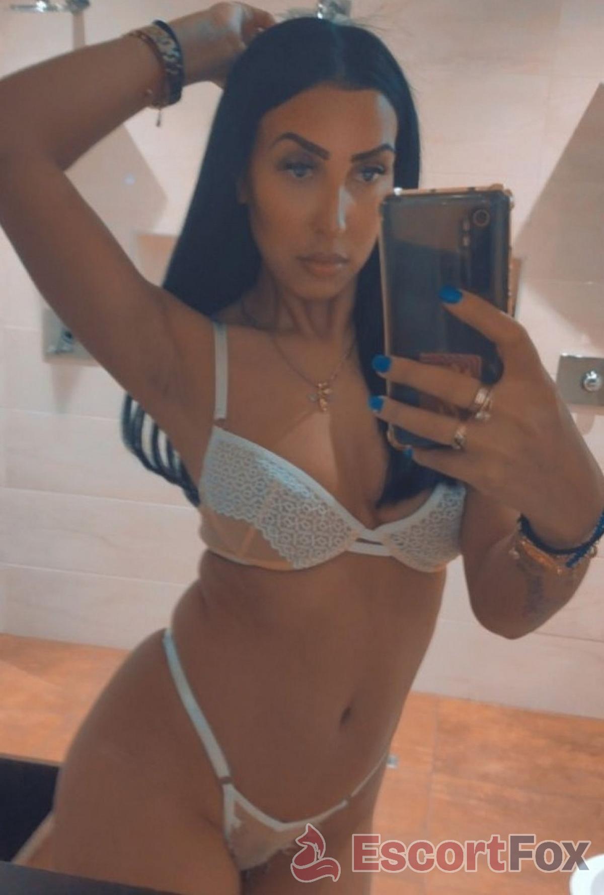 Natasha — escort a Düsseldorf