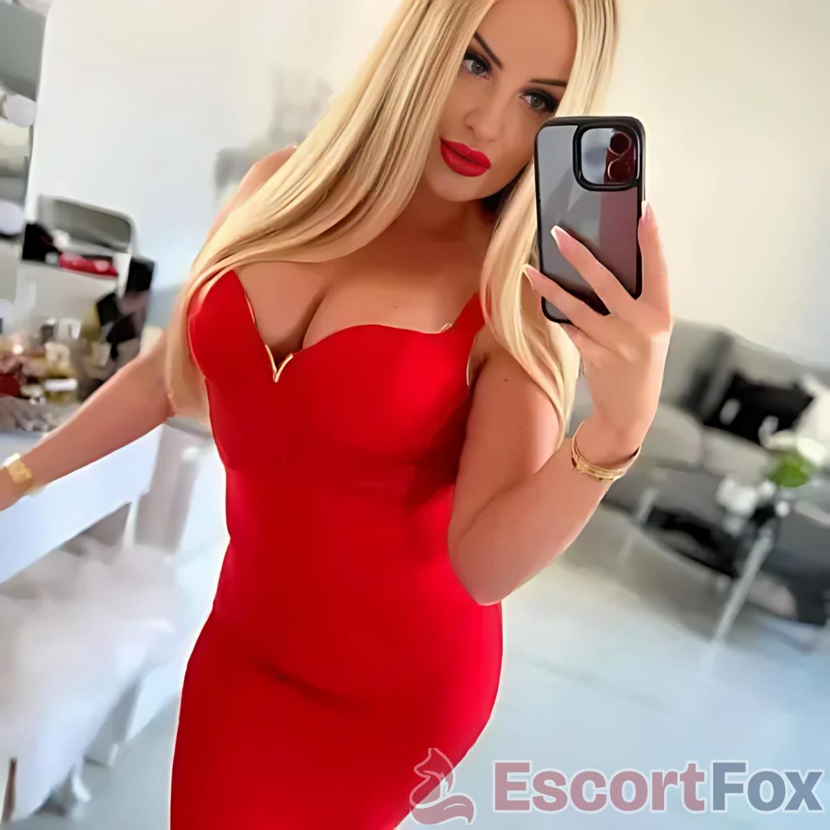 baddagall — escortă în Amsterdam