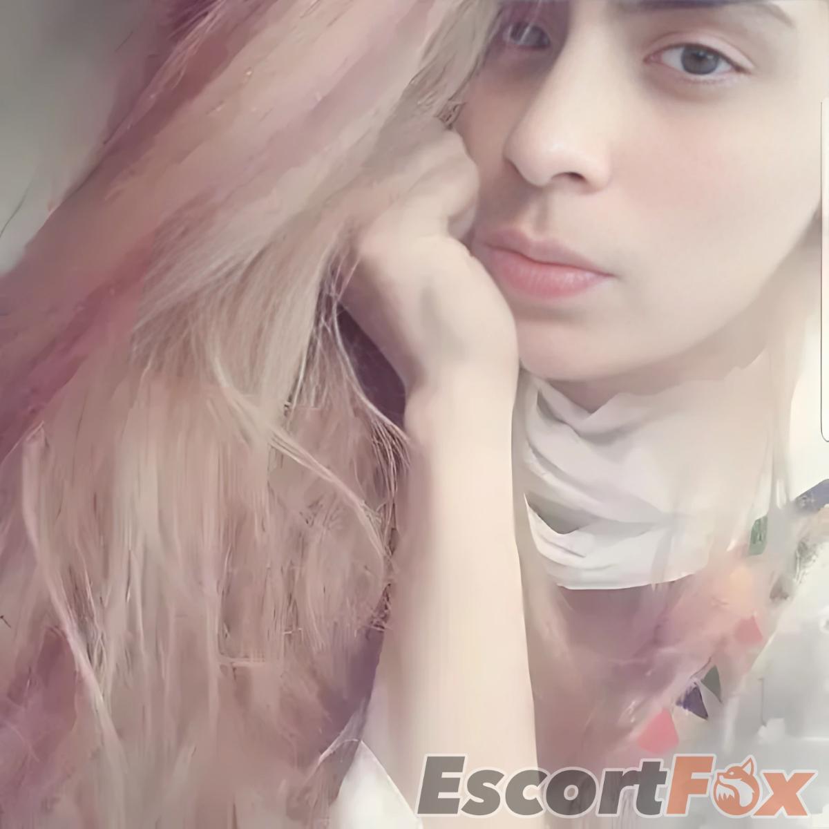 Jiya Malik +971524841622 — Dubai şehrinde eskort