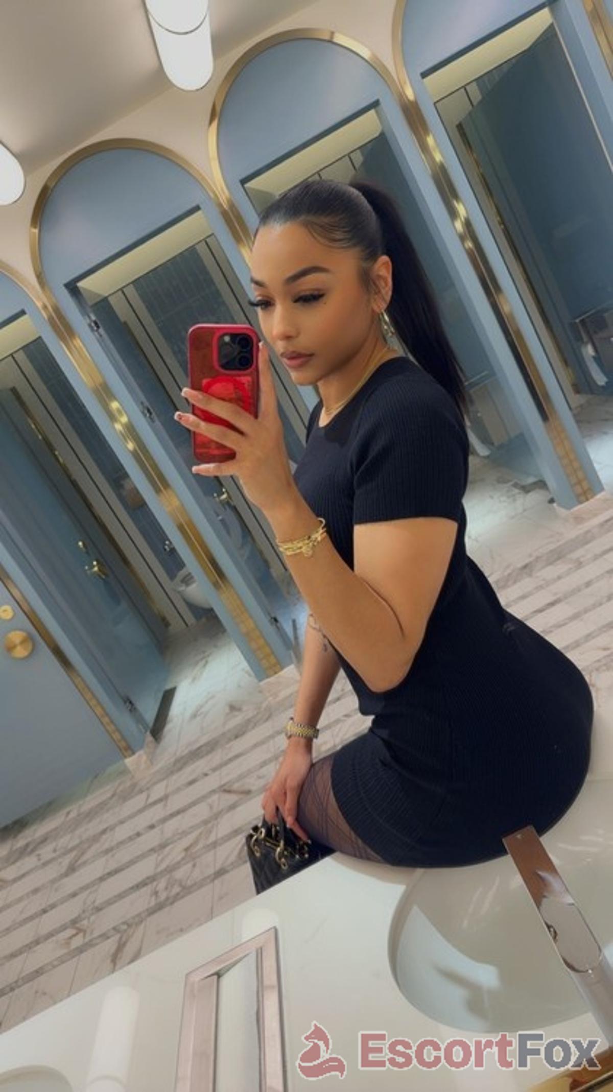 Princessluvxo — escort in Cherry Hill