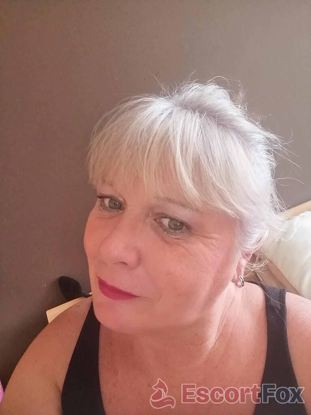 Janka Milf Anál — escort en Pezinok