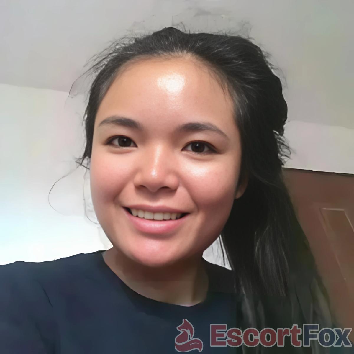 Parko — escort in Kuwait City