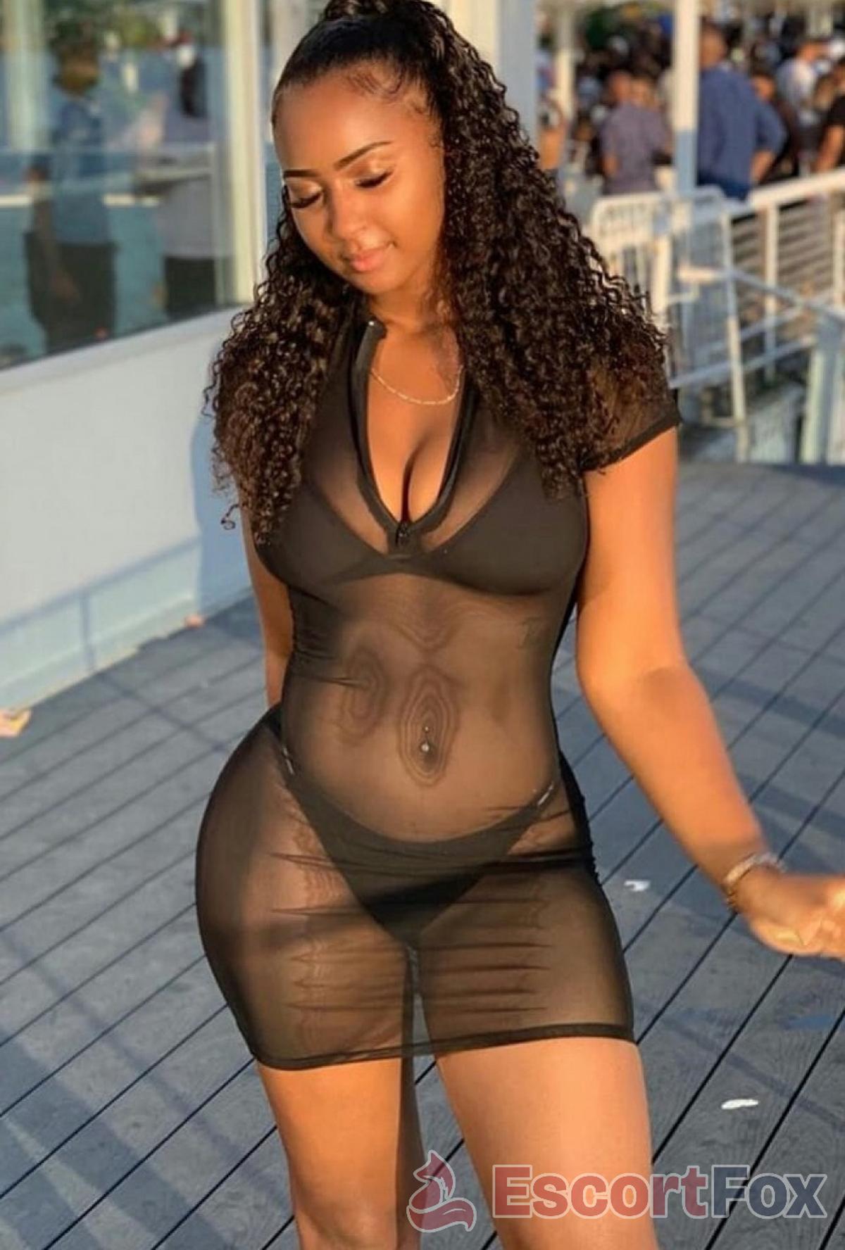 Sexy Lara — escort in Kuwait City