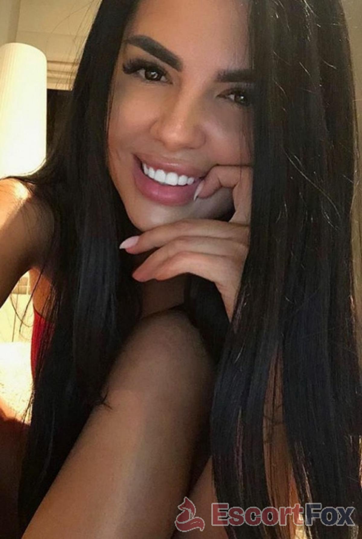 Beatrice — escort in Helsinki