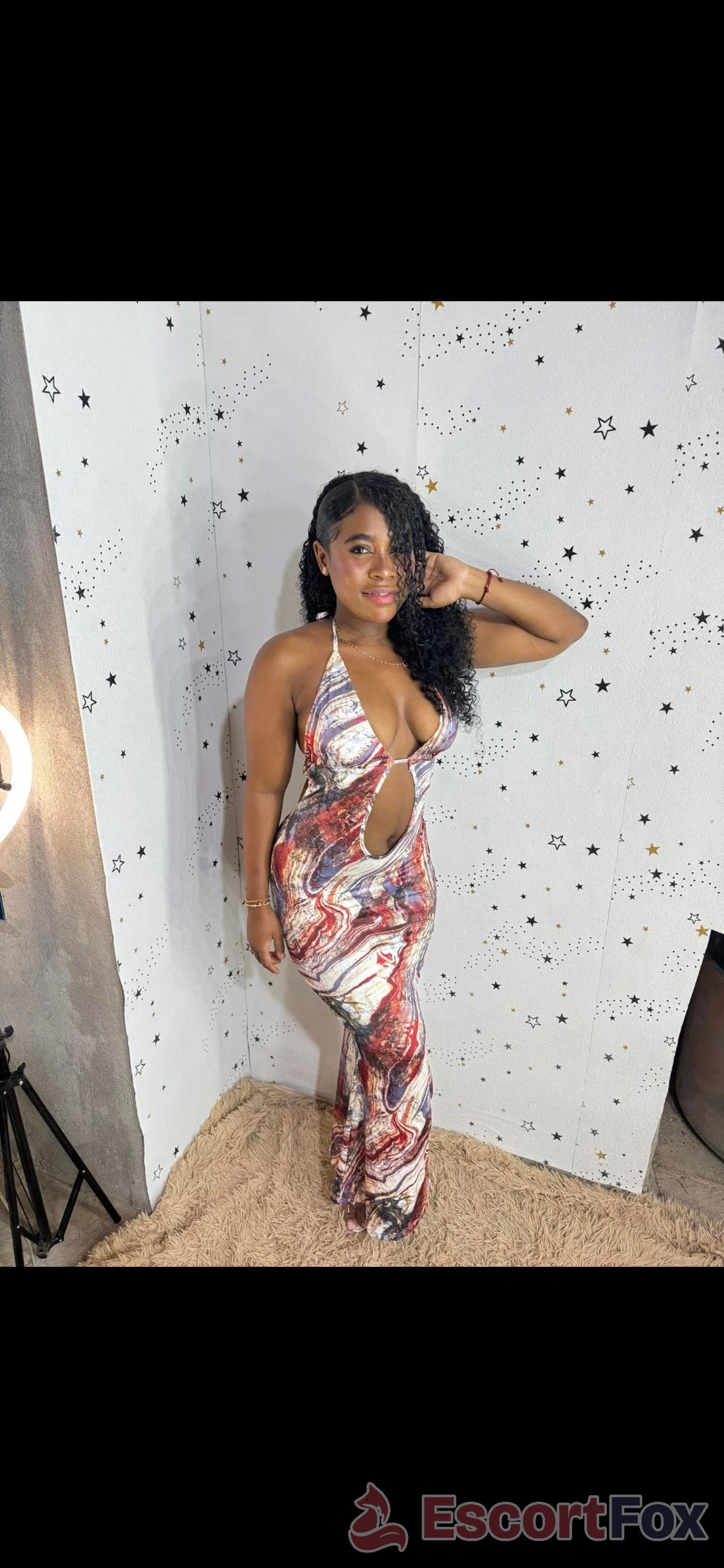 Linda — escort in Tel Aviv-Yafo