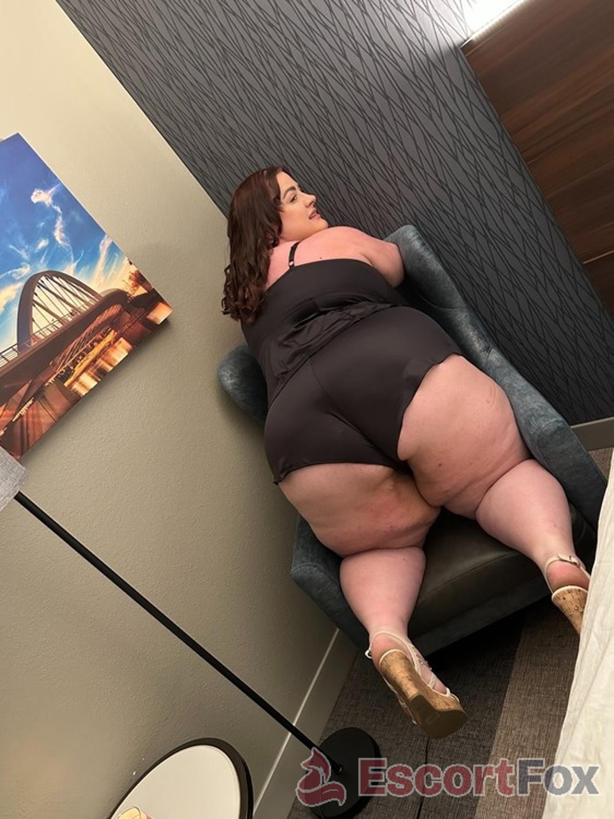 Officialashleygarland — escort in Raleigh