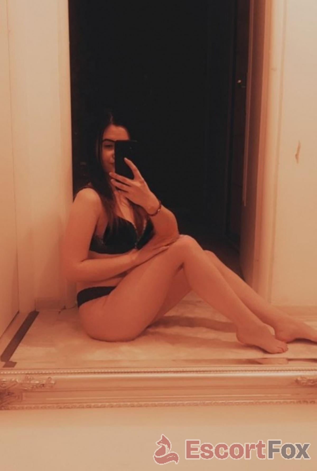 Alexxa — escort in Brașov