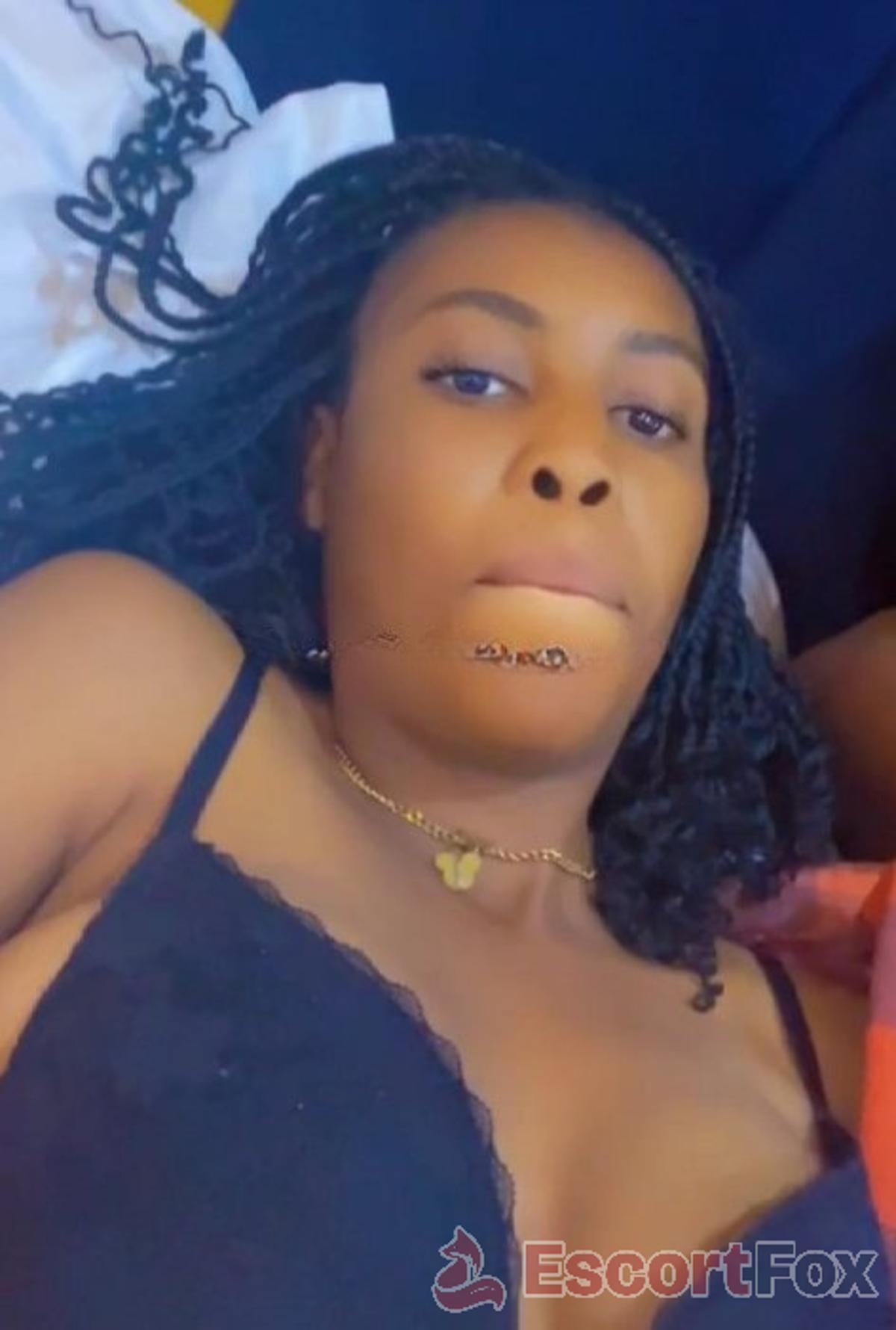 Grace — escort in Kuwait City