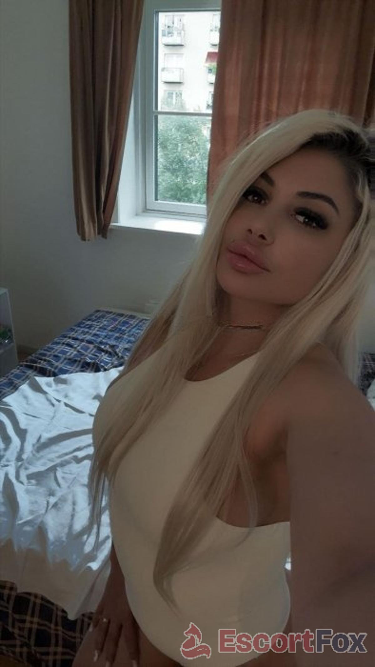 Kim Masseuse — escort in Copenhagen
