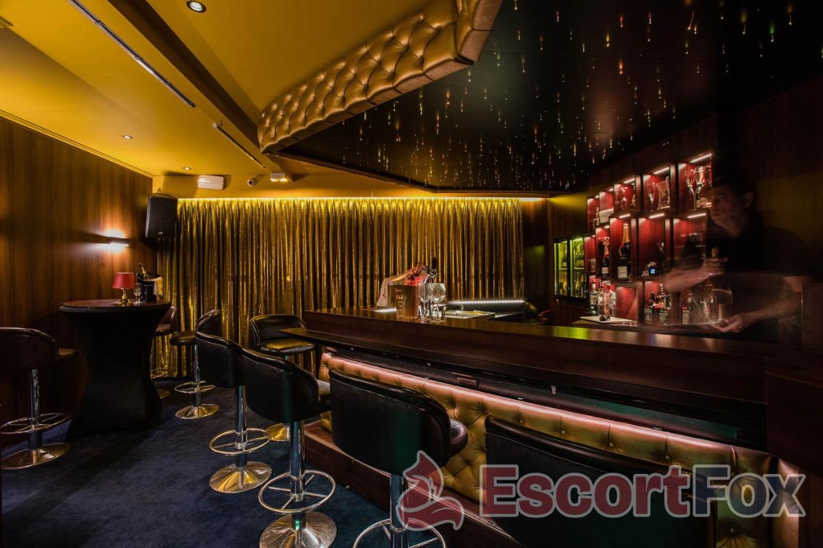 Pure Love — erotic venue in Grobbendonk
