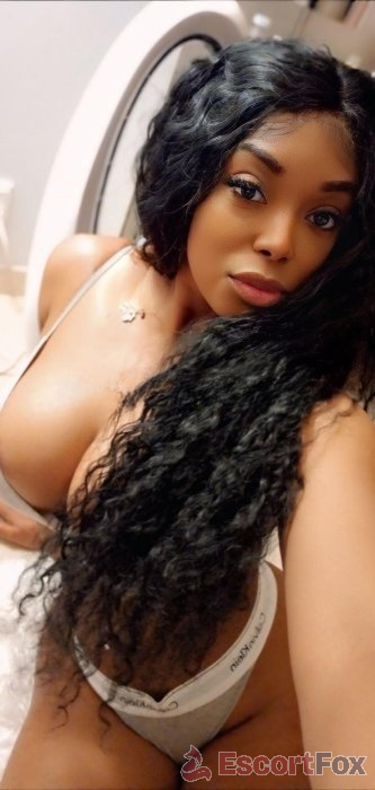 Lea — escort in Copenhagen
