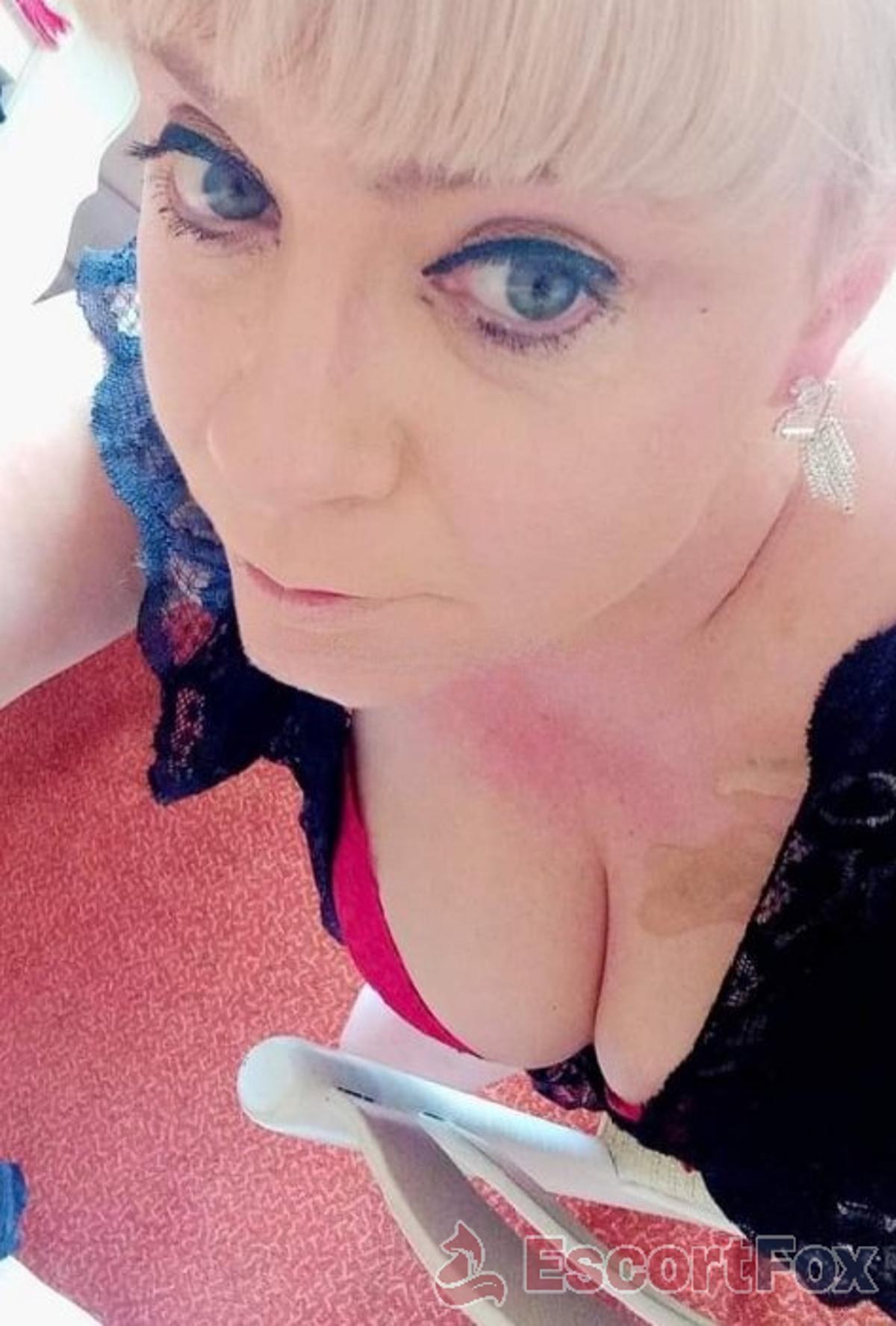 Elaeva — escort in Heilbronn