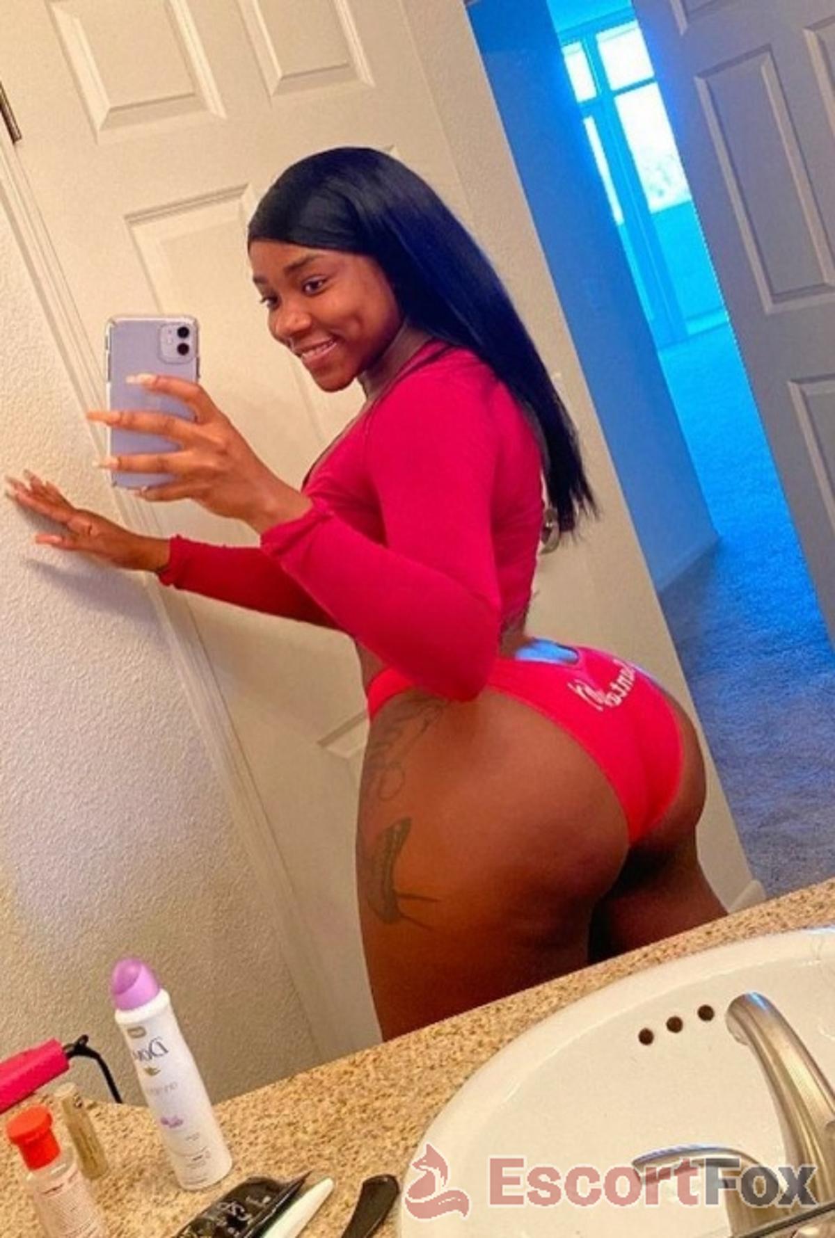 Anal Girl — escort in Kuwait City