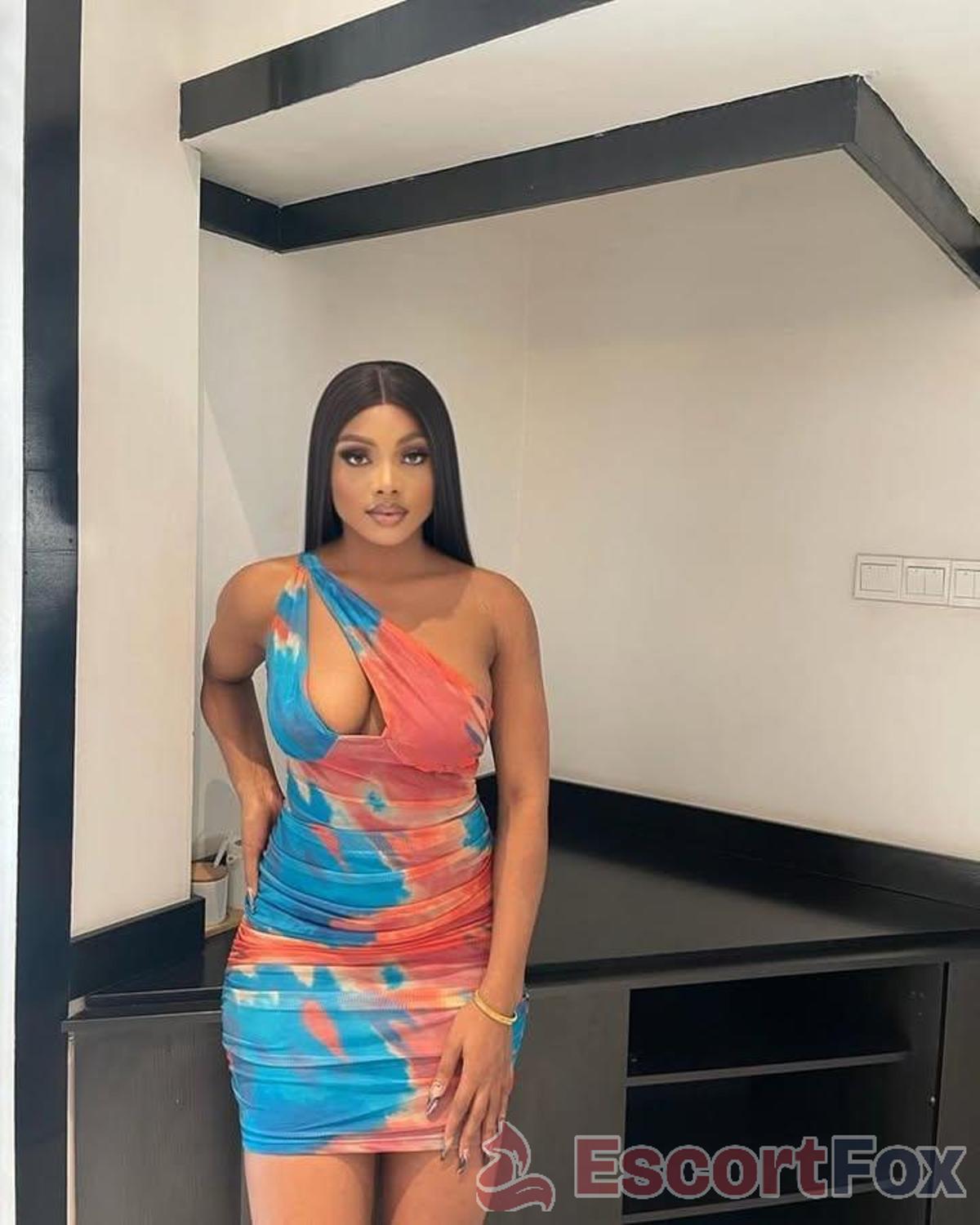 Pretty22 — escort a Doha