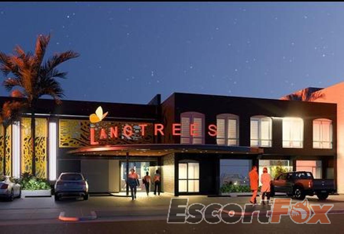 Langtrees VIP Perth — escort en Perth