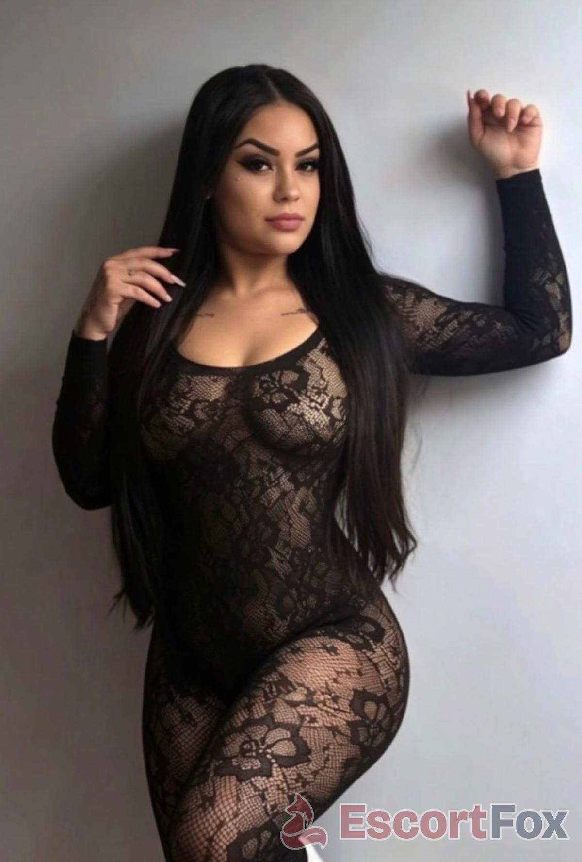 Sirena — escortă în Varazdin