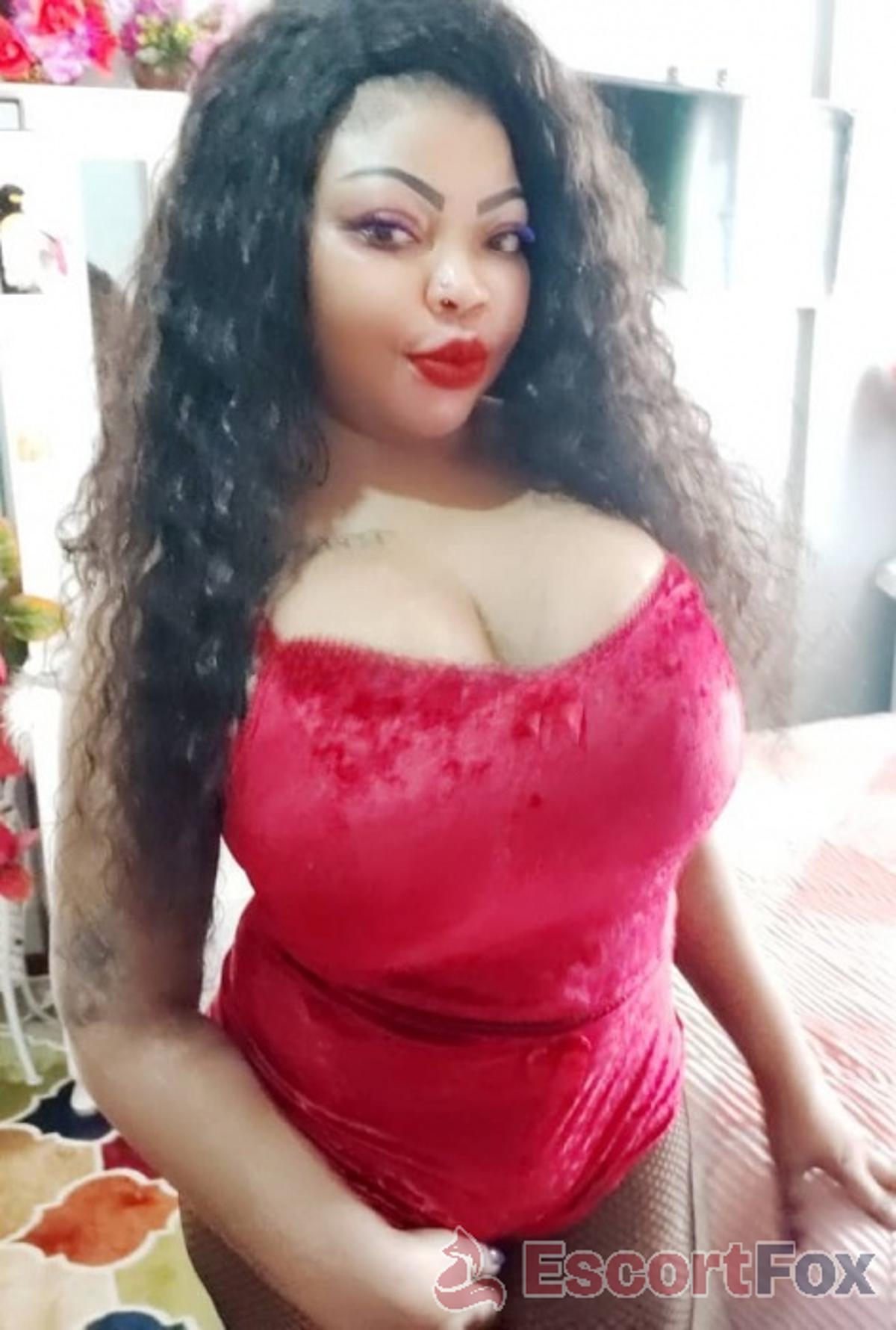 Rama — escort in Kuwait City