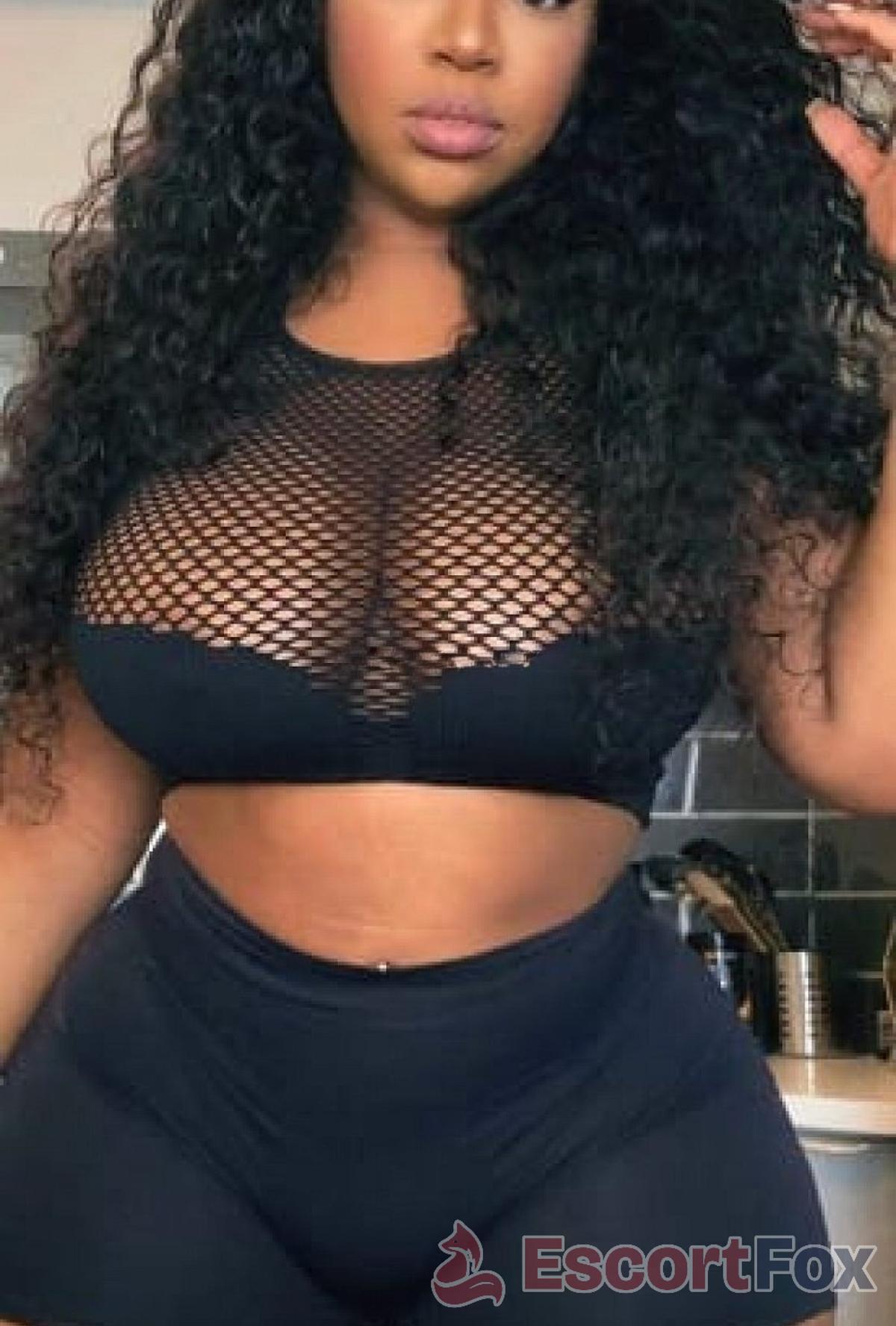 Diana — escort in Kuwait City