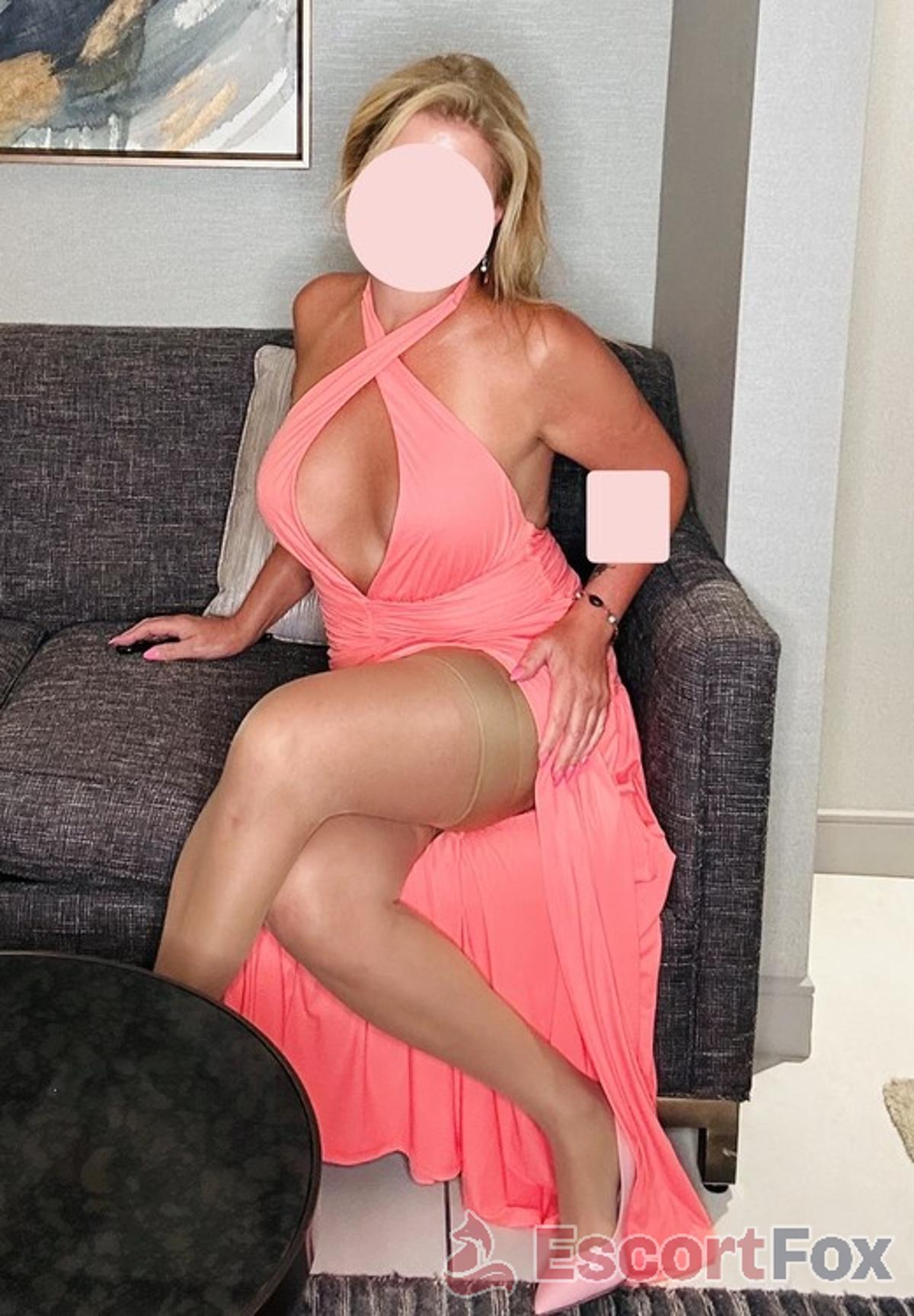 Monicamaxxx — 보스턴 에스코트