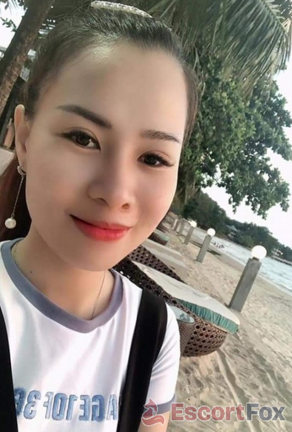 Lan — escort in Kuwait City