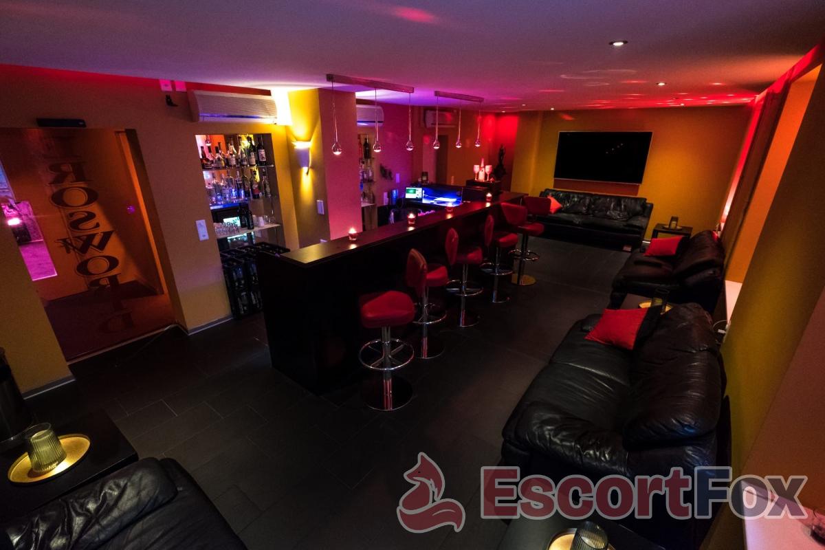 Erosworld — erotische gelegenheid in Zürich