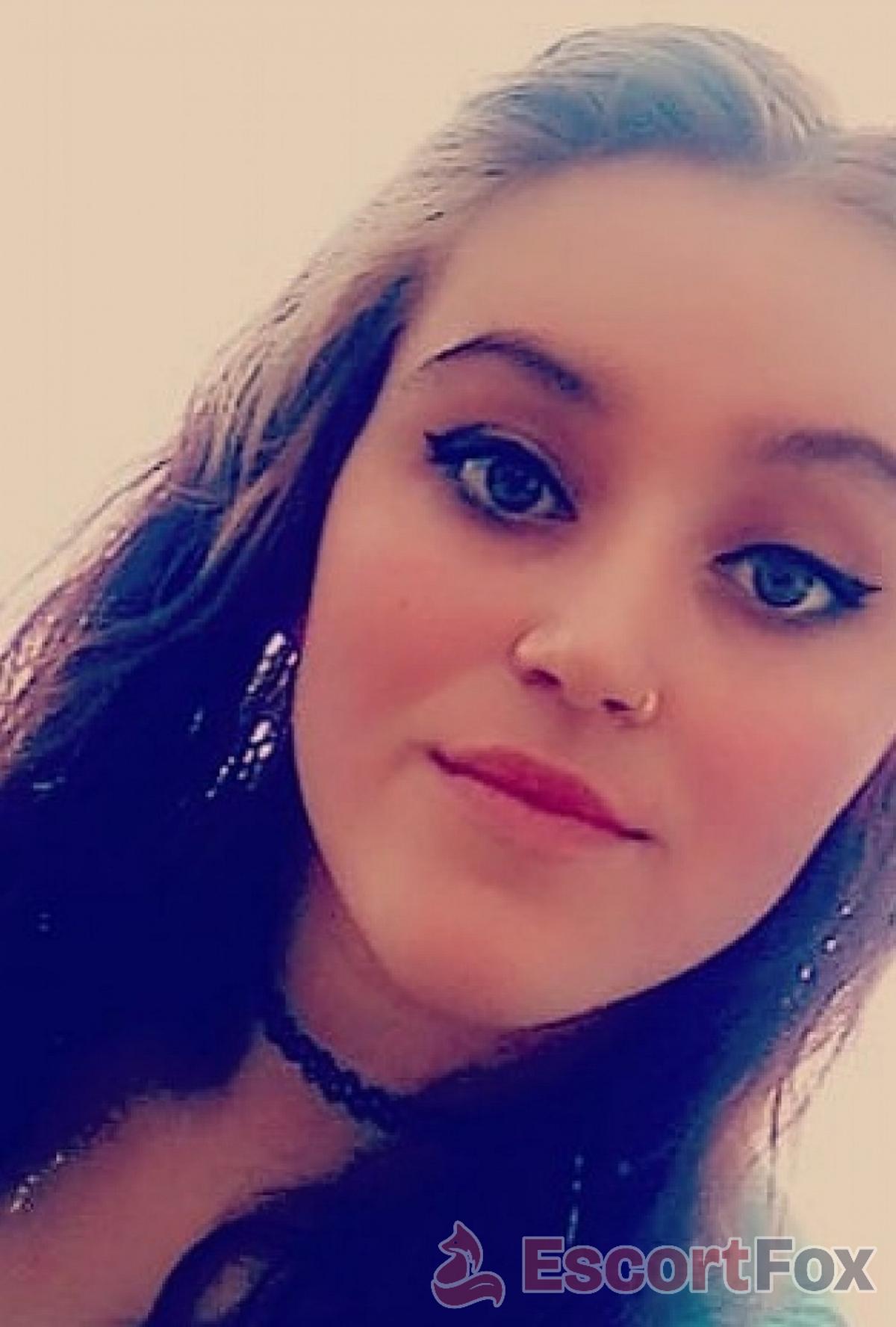 Isabell — escort a Wiesbaden