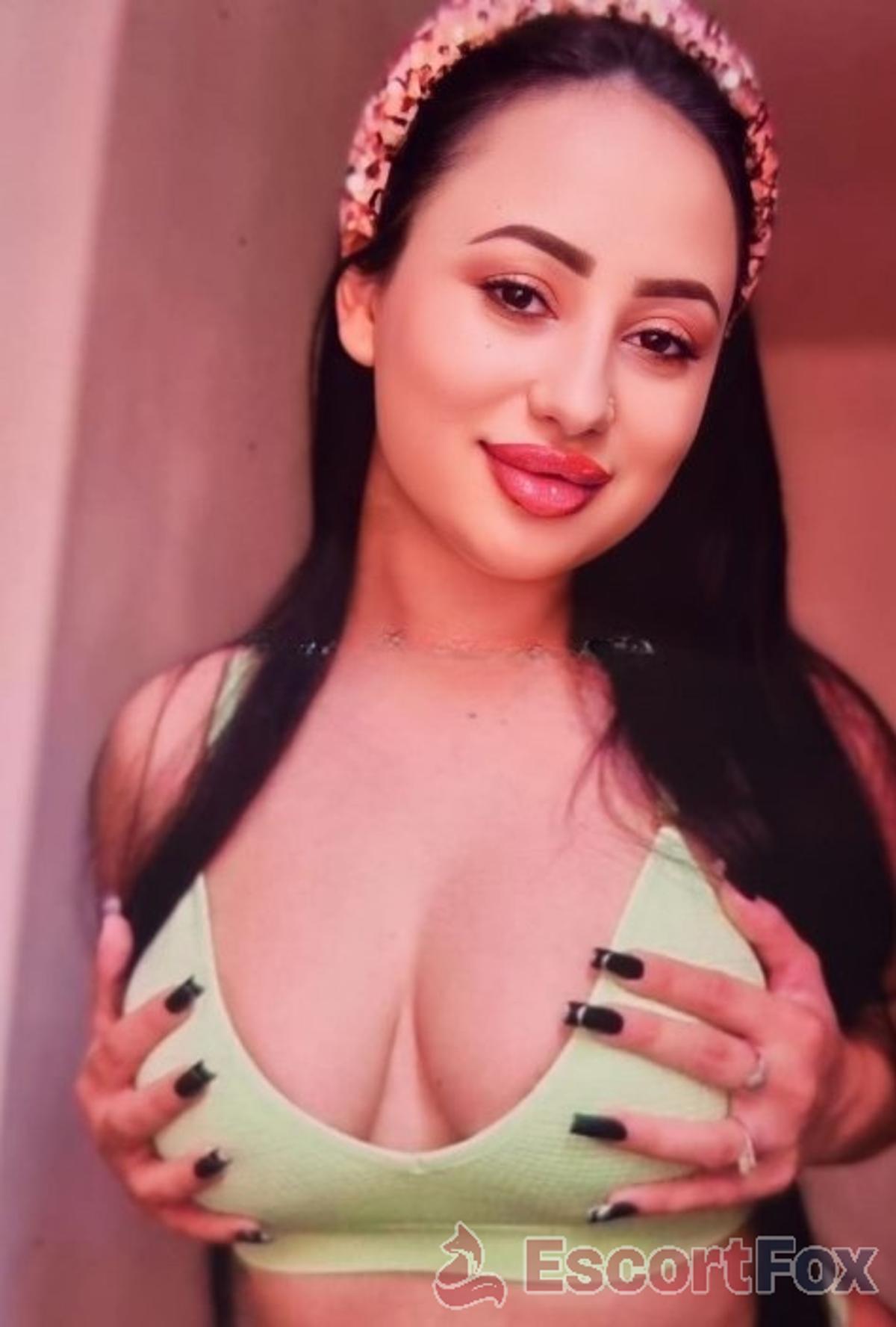 Amalia — escort in Boekarest