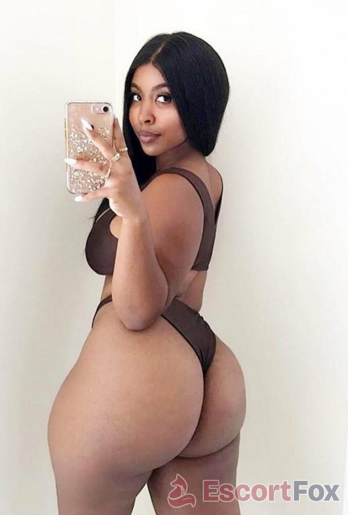 Joybabe — escort in Kuwait City