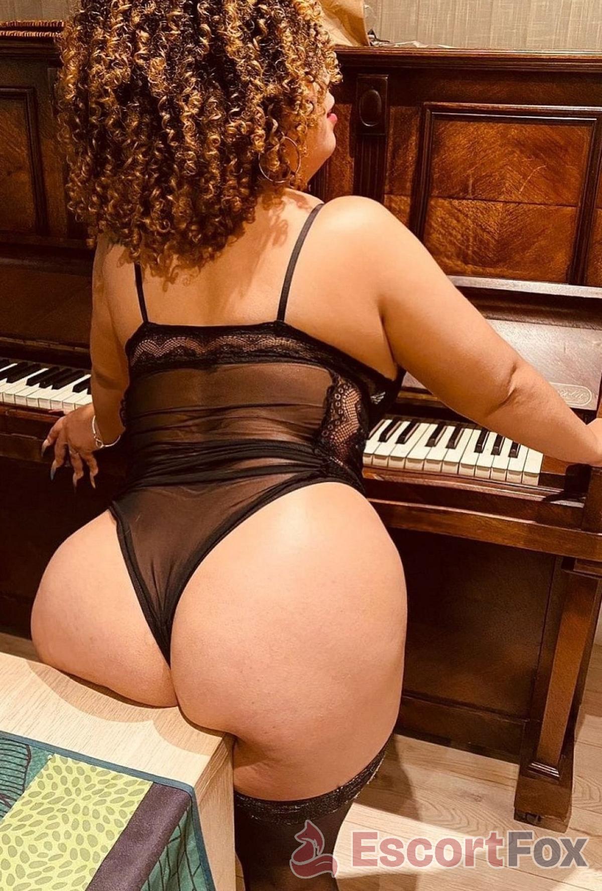 Beatriz — 루셀라러 에스코트