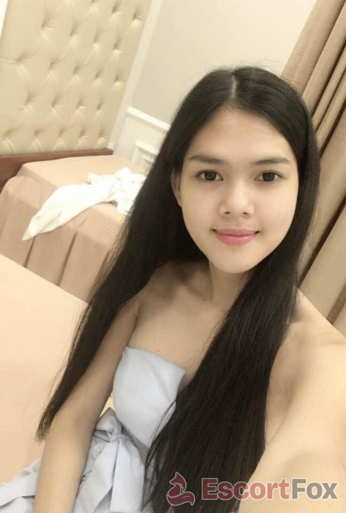 Kity — escort in Kuwait City