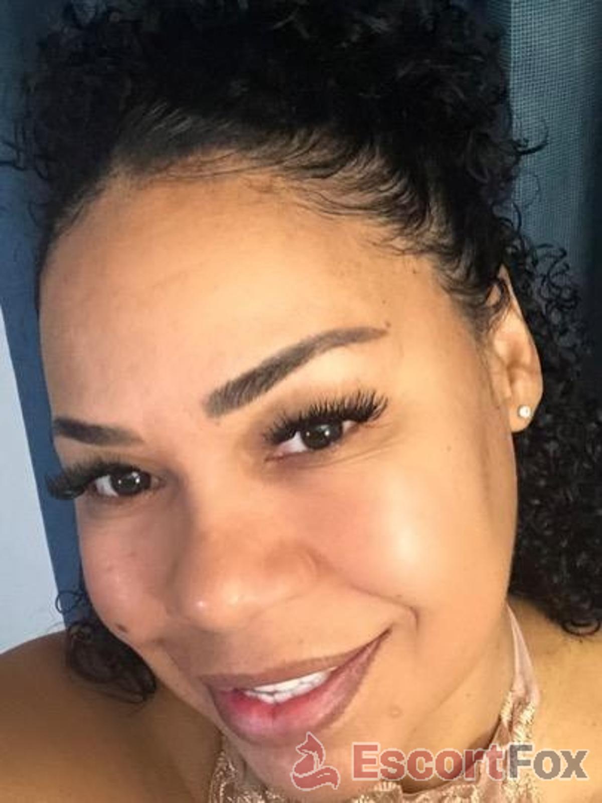 Brittany Head Doctor — escort en San Antonio