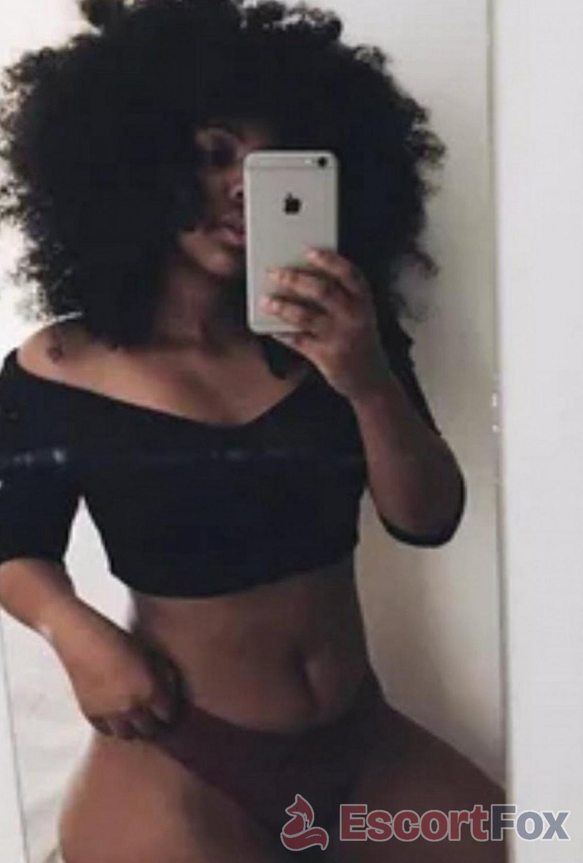 Melisa George — escort in Kuwait City