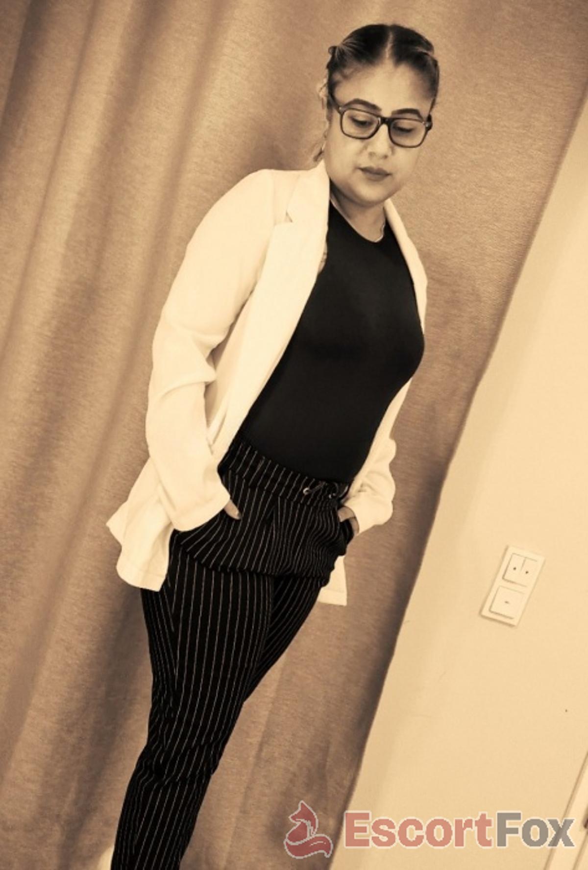 Nikoll — escort in Munich