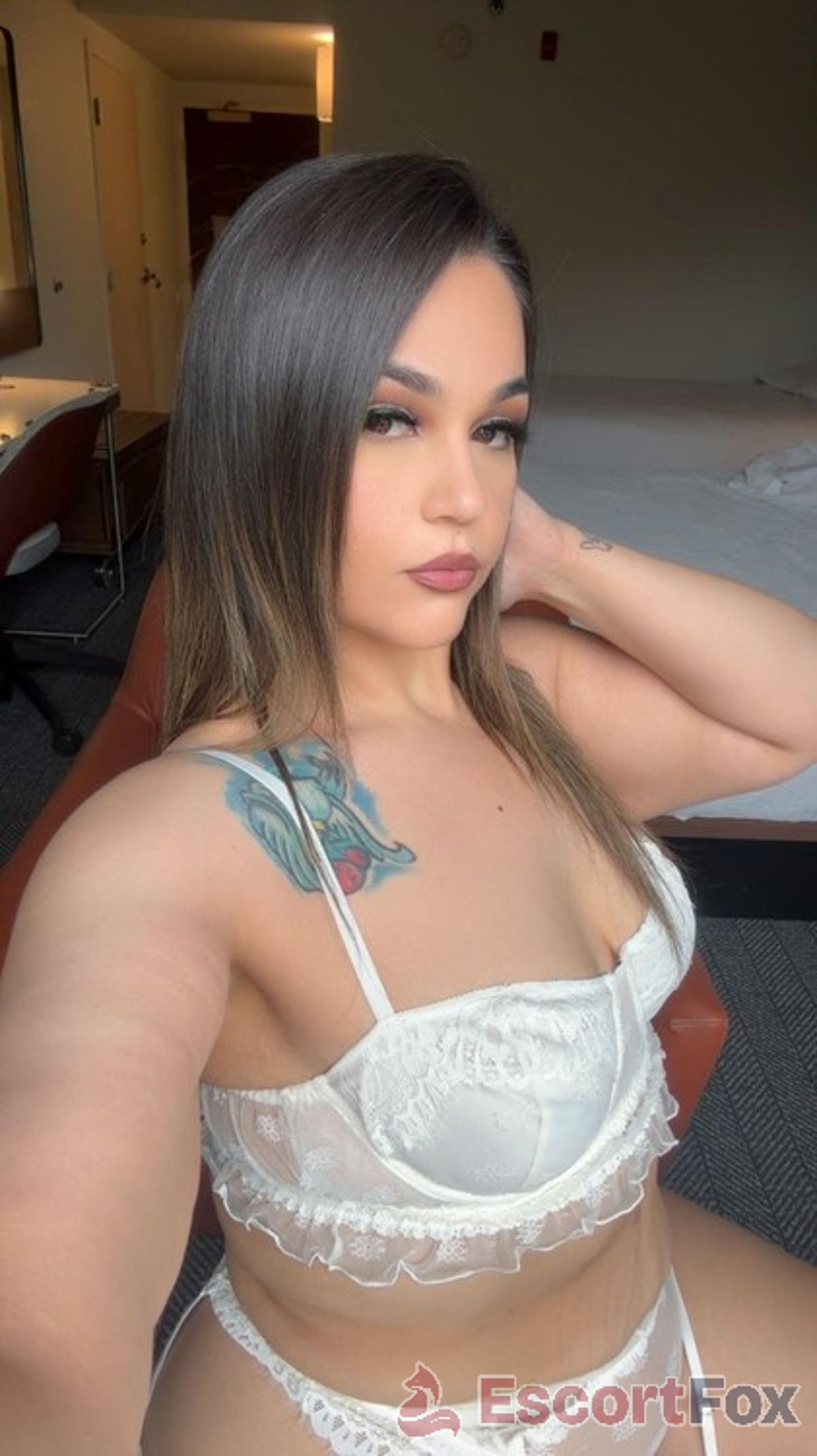Sarahbaby — escort in Virginia Beach