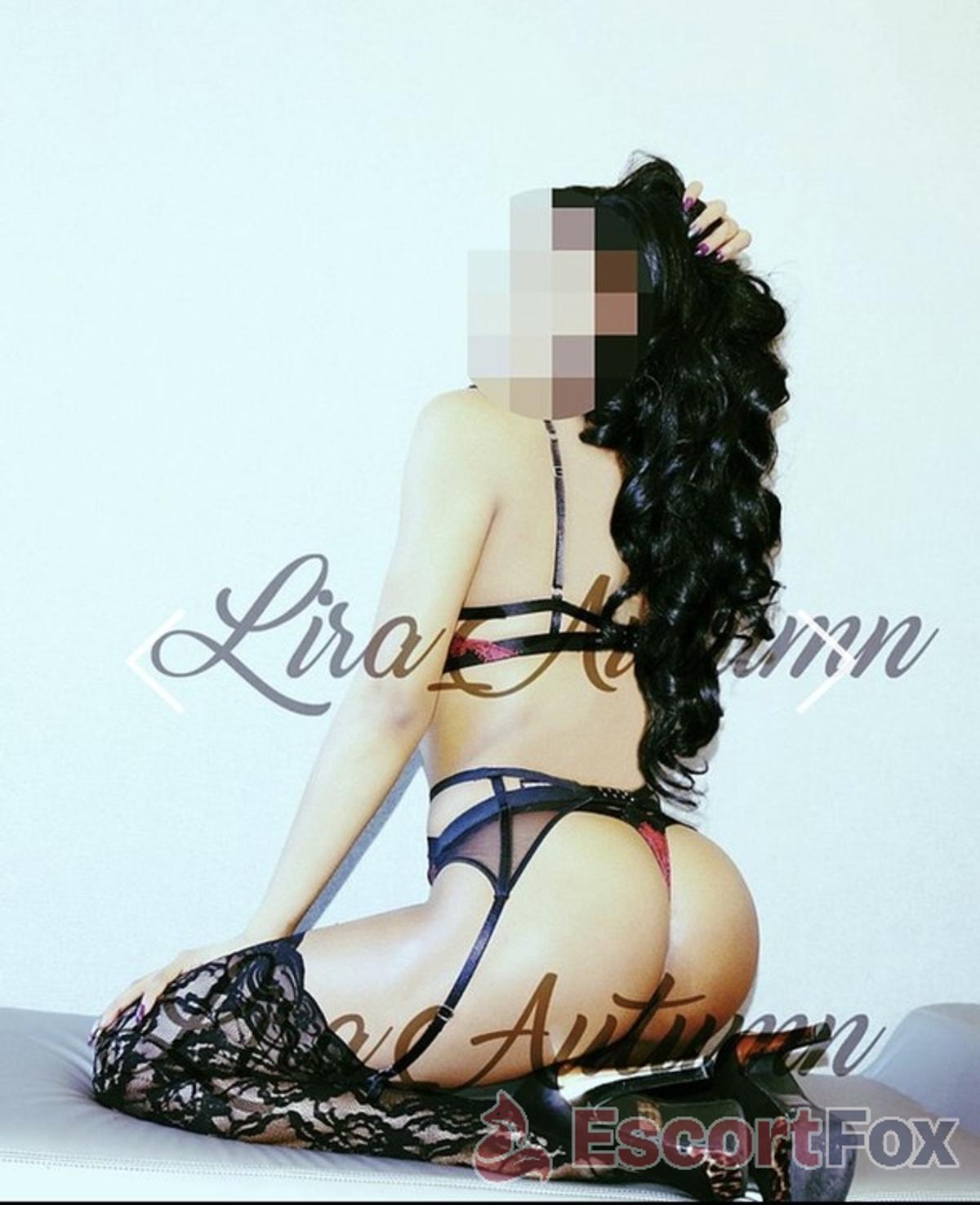 Lira Autumn Love — kísérő itt: Denver