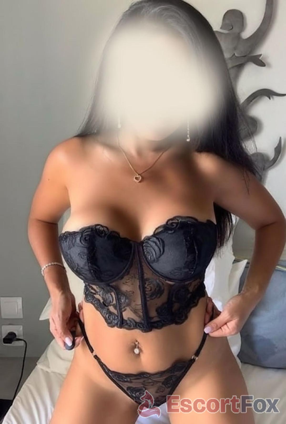 Thai Sky Massage — Erotik-Location in Ostende