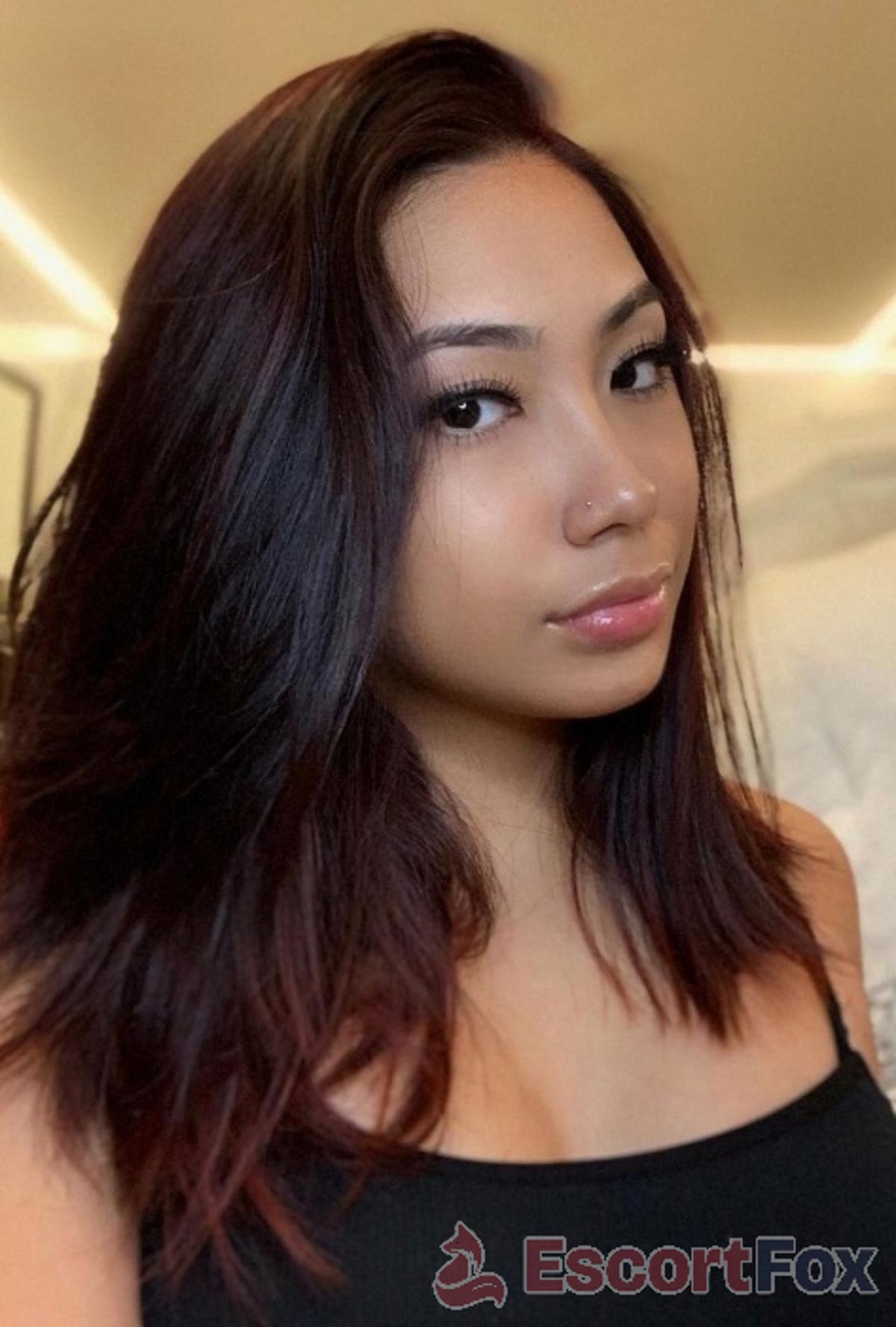 Aliya — escort in Kuwait City