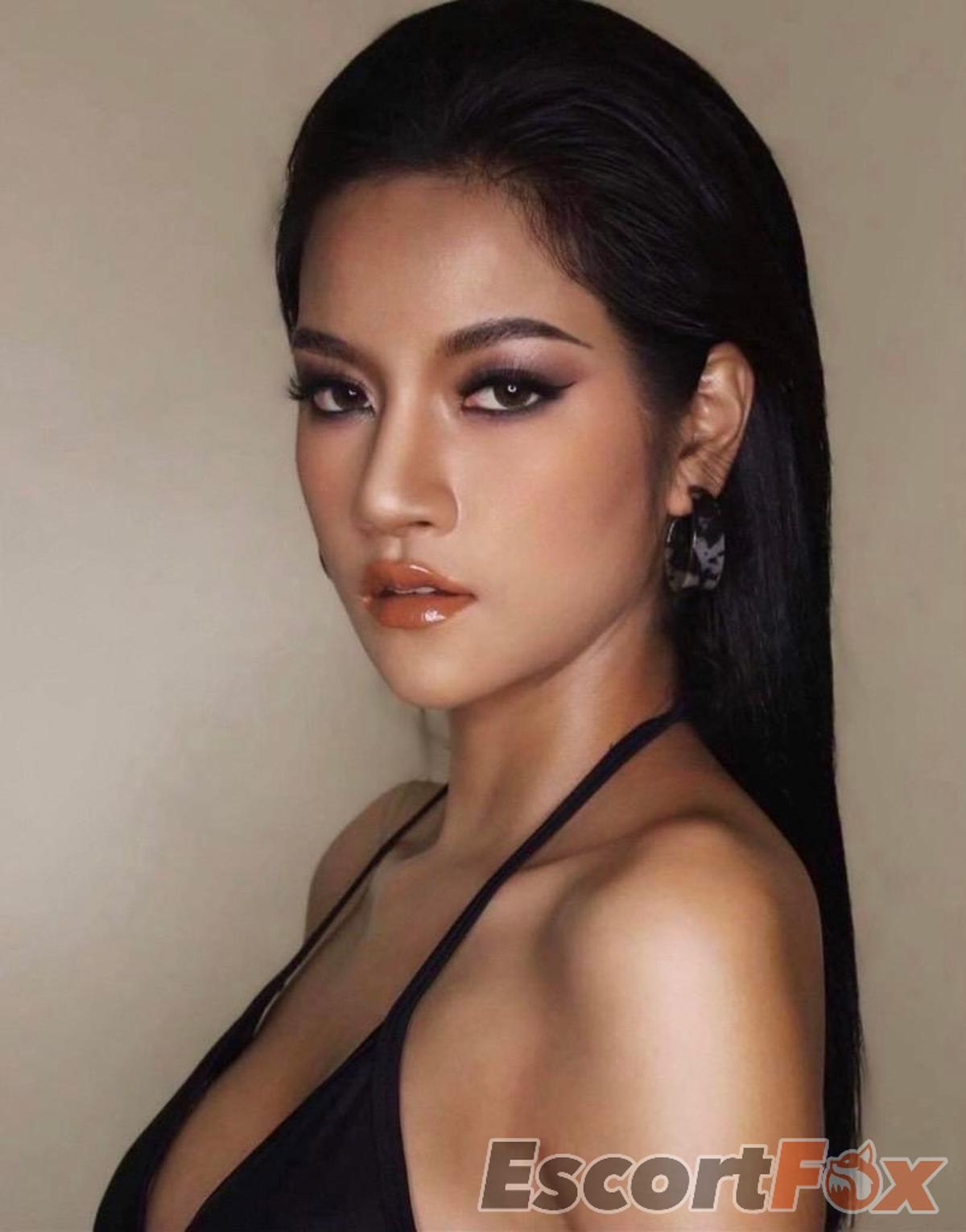 yarin — escort en Phuket