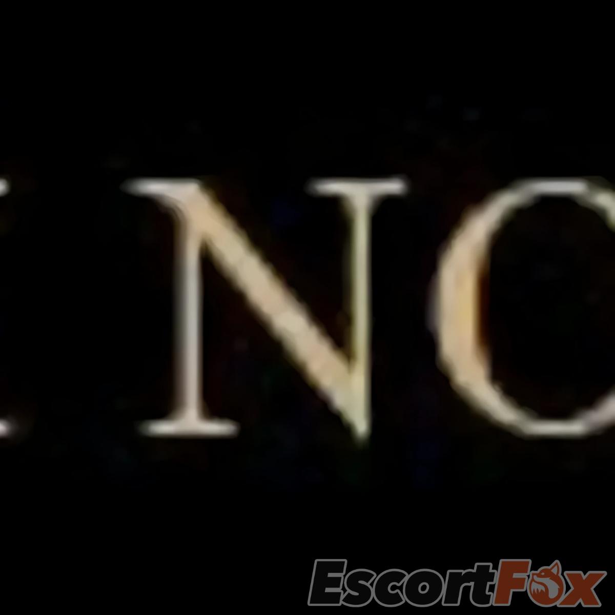 Sex No.1 — erotic venue in Prague