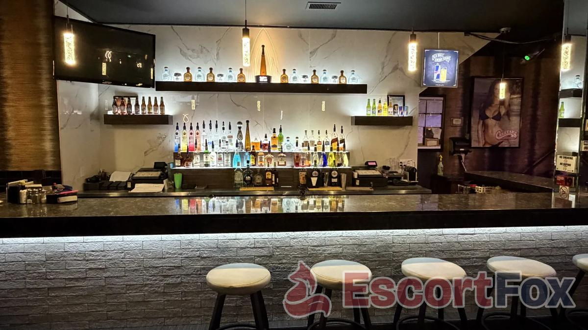 Cheetah's Of Windsor — erotic venue in Windsor