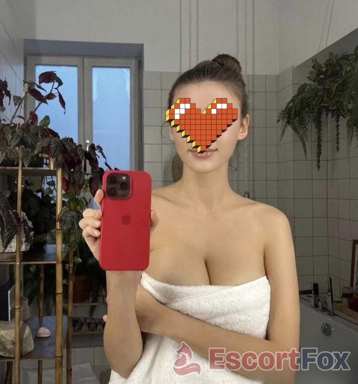Centrum Města — escort in Pilsen