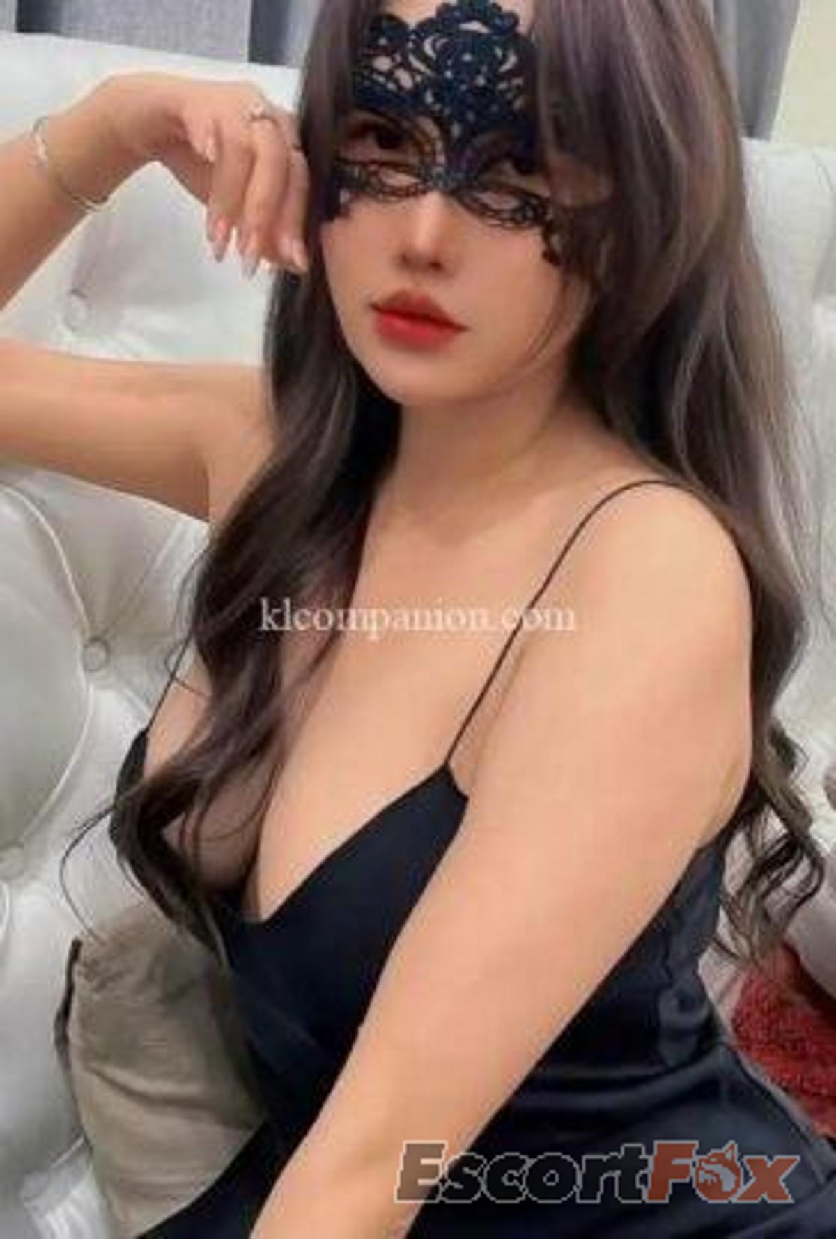KL Escort — erotic venue in Kuala Lumpur