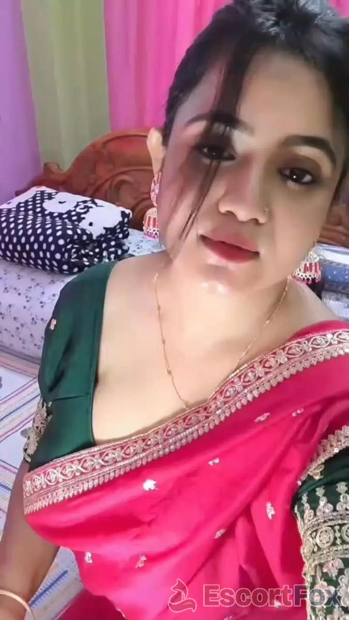 Suman — escort à Chennai